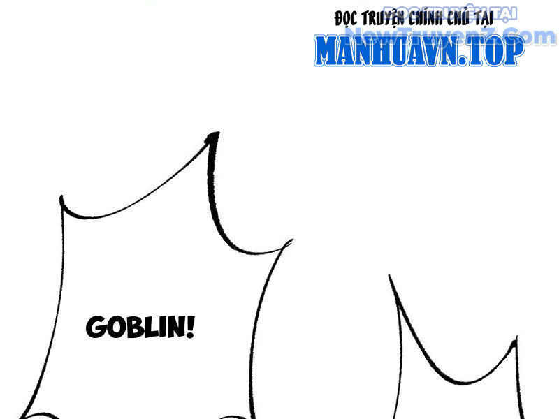 Chuyển Sinh Thành Goblin [Chap 50-68]