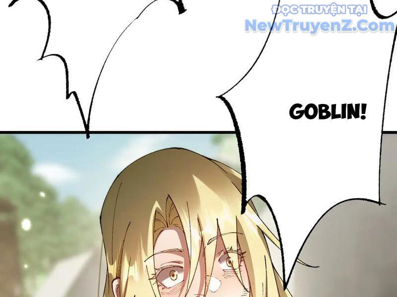 Chuyển Sinh Thành Goblin [Chap 50-68]