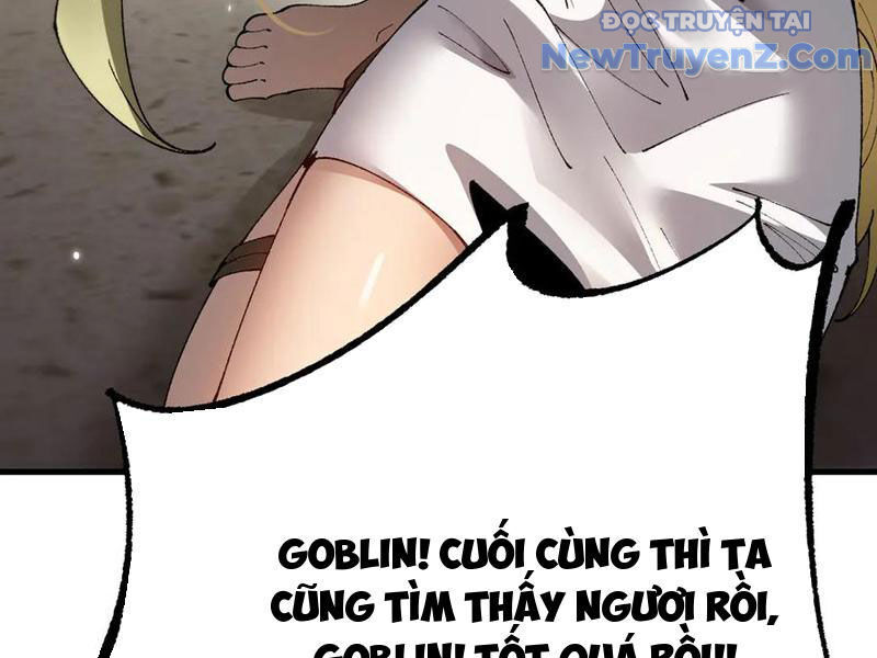 Chuyển Sinh Thành Goblin [Chap 50-68]