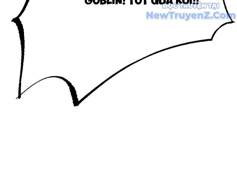 Chuyển Sinh Thành Goblin [Chap 50-68]
