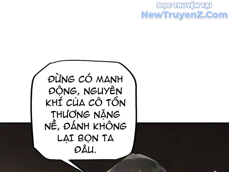 Chuyển Sinh Thành Goblin [Chap 50-68]