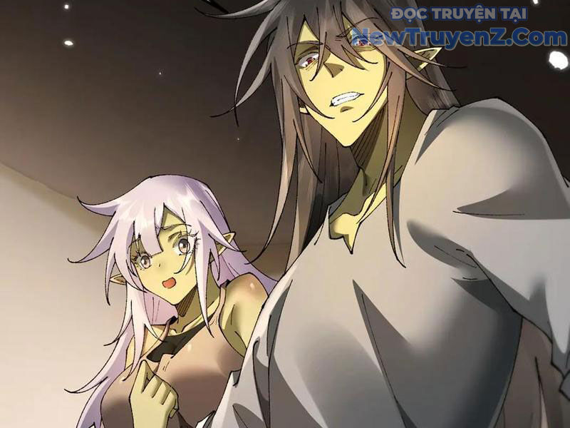 Chuyển Sinh Thành Goblin [Chap 50-68]