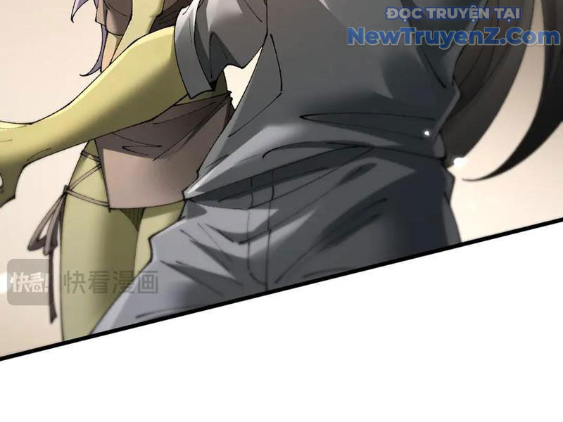 Chuyển Sinh Thành Goblin [Chap 50-68]