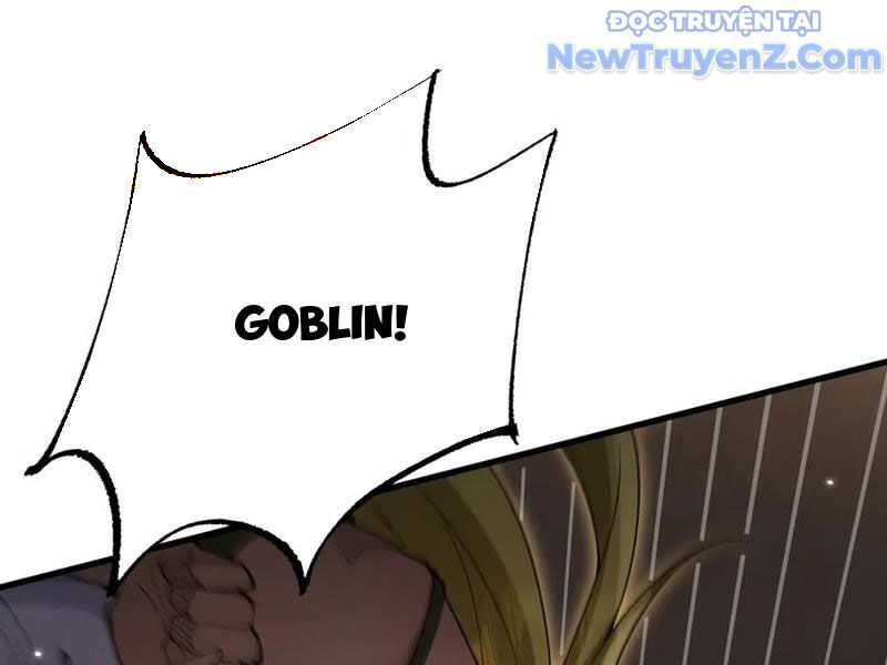 Chuyển Sinh Thành Goblin [Chap 50-68]