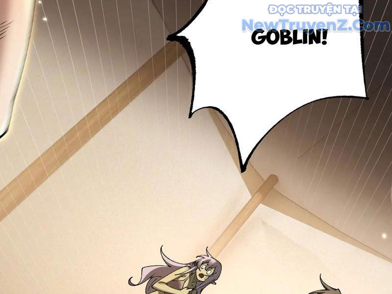 Chuyển Sinh Thành Goblin [Chap 50-68]