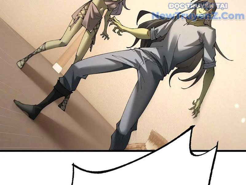Chuyển Sinh Thành Goblin [Chap 50-68]