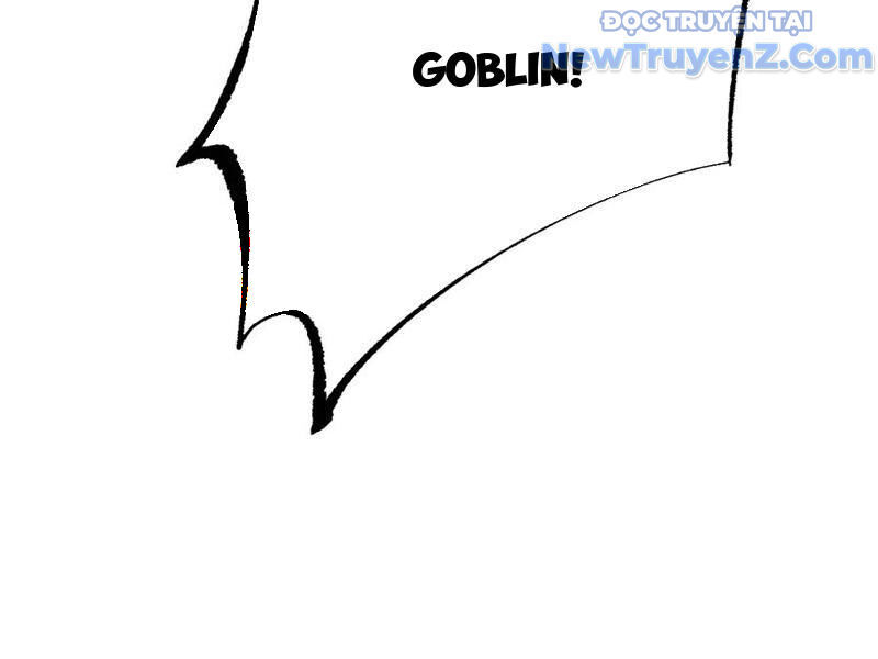 Chuyển Sinh Thành Goblin [Chap 50-68]