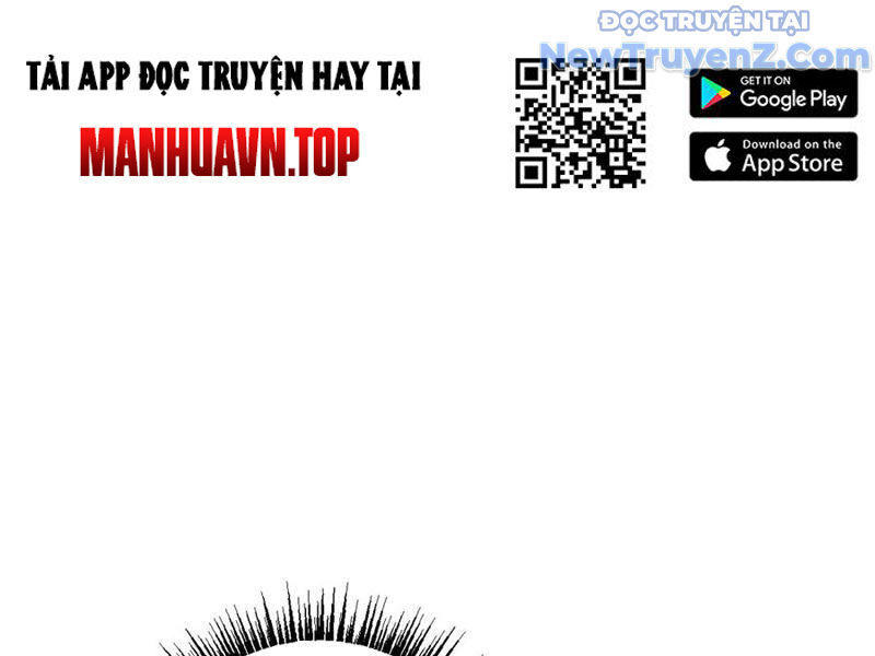 Chuyển Sinh Thành Goblin [Chap 50-68]