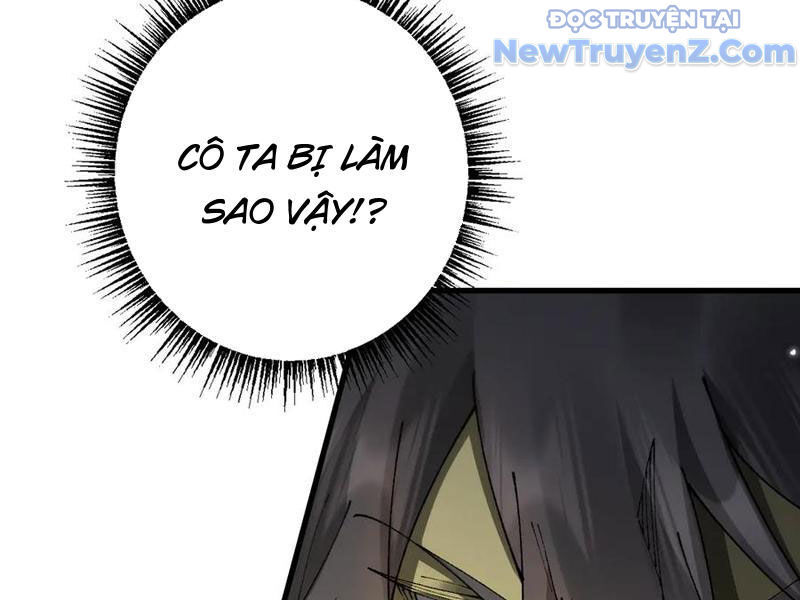 Chuyển Sinh Thành Goblin [Chap 50-68]