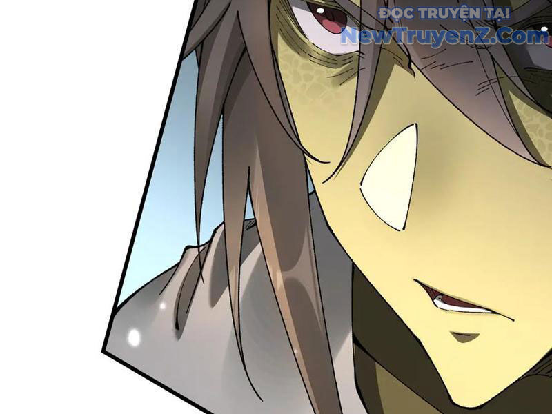 Chuyển Sinh Thành Goblin [Chap 50-68]