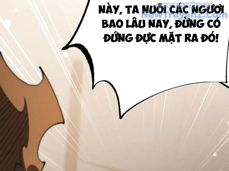 Chuyển Sinh Thành Goblin [Chap 50-68]