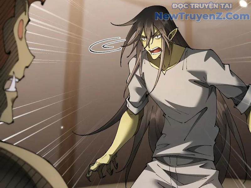 Chuyển Sinh Thành Goblin [Chap 50-68]