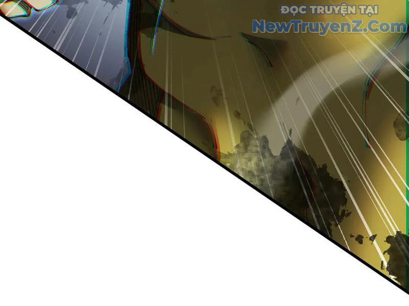 Chuyển Sinh Thành Goblin [Chap 50-68]