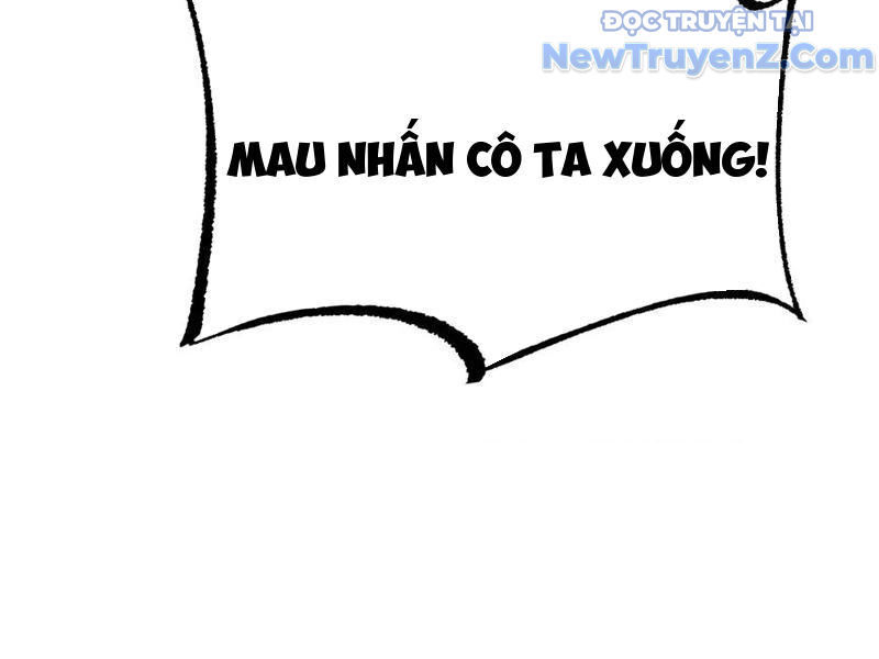 Chuyển Sinh Thành Goblin [Chap 50-68]