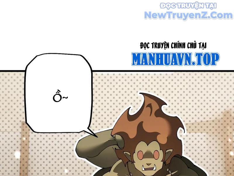 Chuyển Sinh Thành Goblin [Chap 50-68]