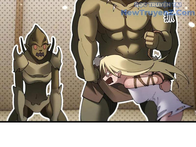 Chuyển Sinh Thành Goblin [Chap 50-68]