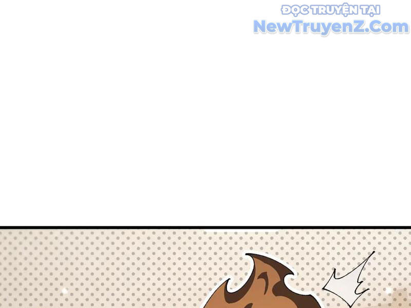 Chuyển Sinh Thành Goblin [Chap 50-68]