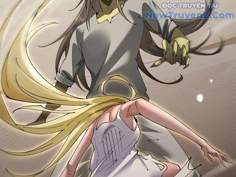 Chuyển Sinh Thành Goblin [Chap 50-68]