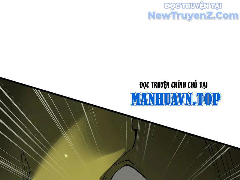Chuyển Sinh Thành Goblin [Chap 50-68]