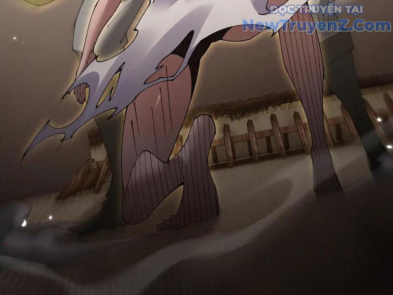 Chuyển Sinh Thành Goblin [Chap 50-68]