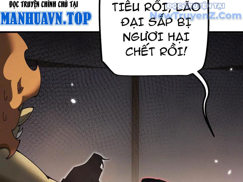 Chuyển Sinh Thành Goblin [Chap 50-68]