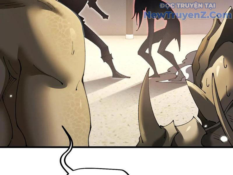 Chuyển Sinh Thành Goblin [Chap 50-68]