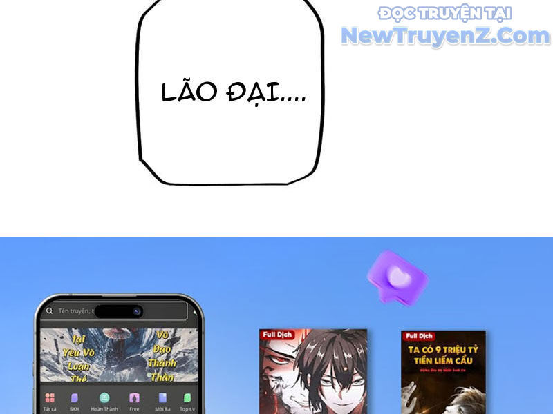 Chuyển Sinh Thành Goblin [Chap 50-68]