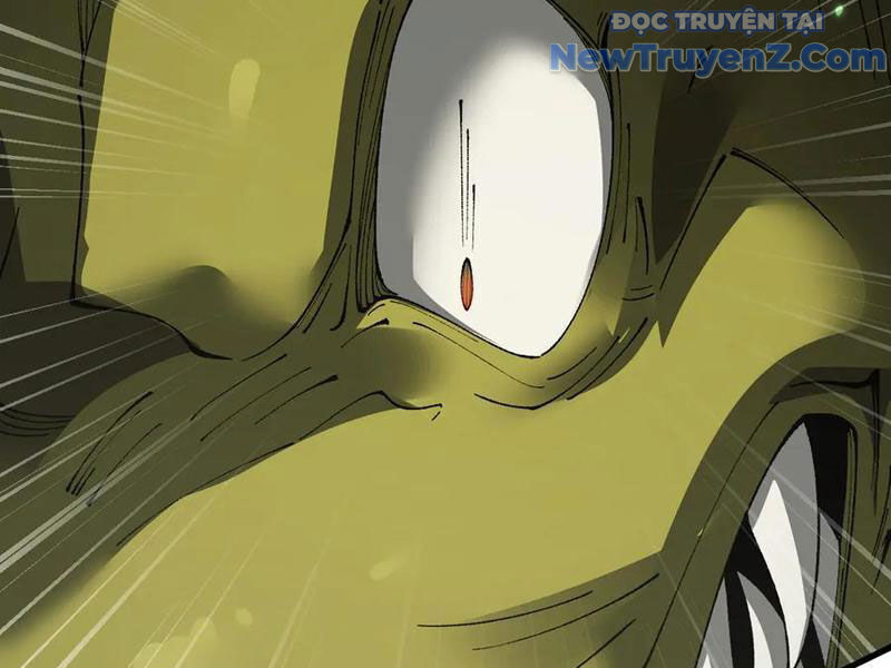 Chuyển Sinh Thành Goblin [Chap 50-68]