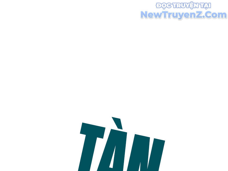 Chuyển Sinh Thành Goblin [Chap 50-68]