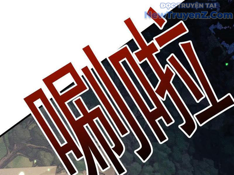 Chuyển Sinh Thành Goblin [Chap 50-68]