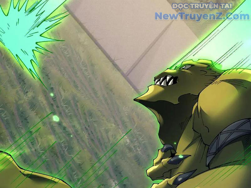 Chuyển Sinh Thành Goblin [Chap 50-68]