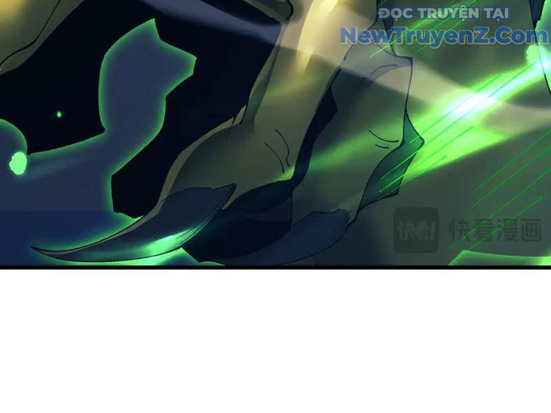 Chuyển Sinh Thành Goblin [Chap 50-68]