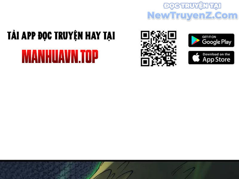 Chuyển Sinh Thành Goblin [Chap 50-68]