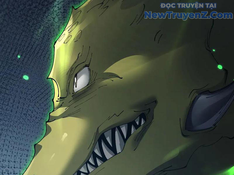 Chuyển Sinh Thành Goblin [Chap 50-68]