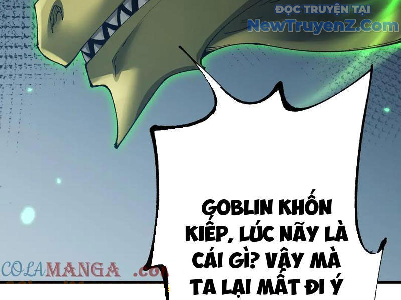 Chuyển Sinh Thành Goblin [Chap 50-68]