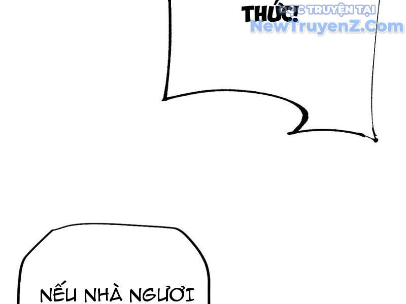 Chuyển Sinh Thành Goblin [Chap 50-68]