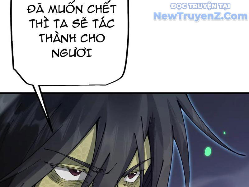 Chuyển Sinh Thành Goblin [Chap 50-68]