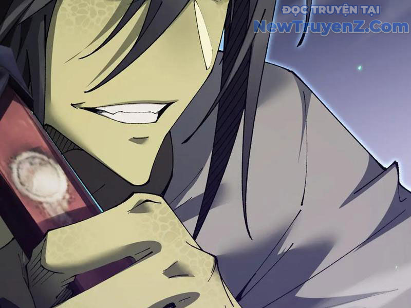 Chuyển Sinh Thành Goblin [Chap 50-68]