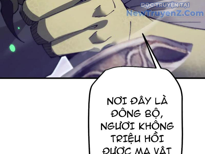 Chuyển Sinh Thành Goblin [Chap 50-68]