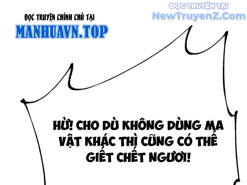 Chuyển Sinh Thành Goblin [Chap 50-68]