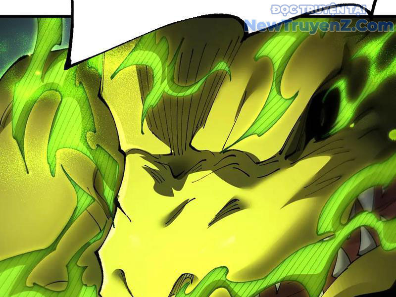 Chuyển Sinh Thành Goblin [Chap 50-68]