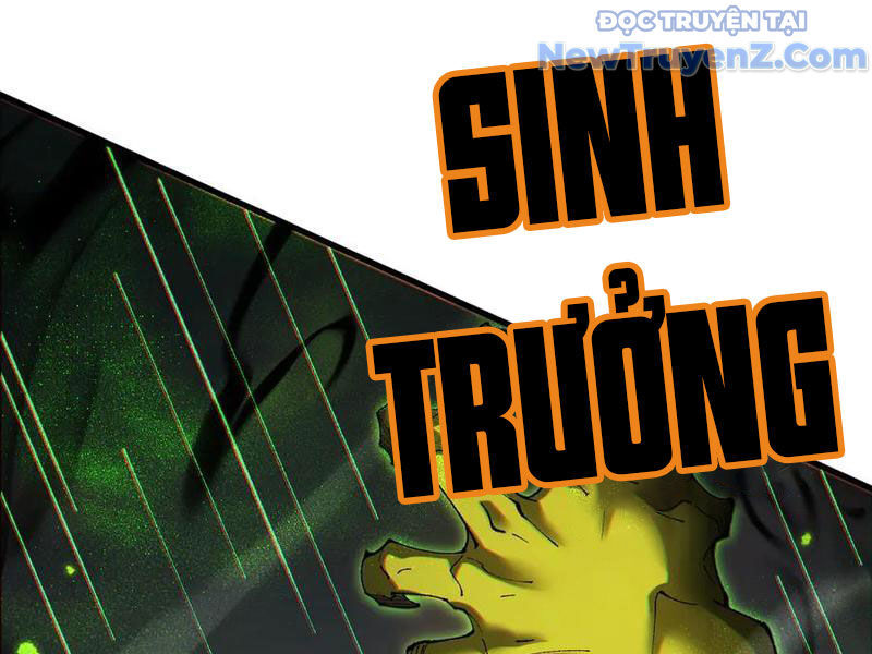 Chuyển Sinh Thành Goblin [Chap 50-68]