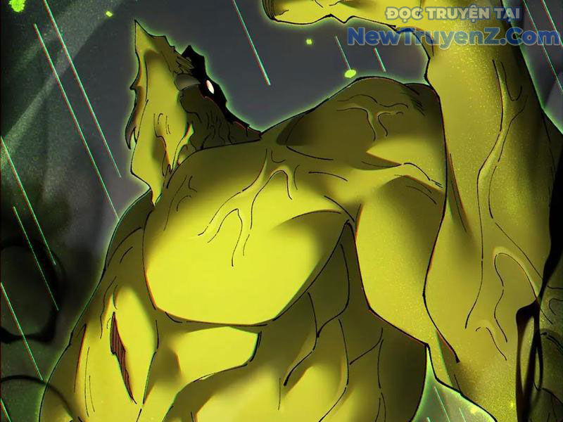 Chuyển Sinh Thành Goblin [Chap 50-68]