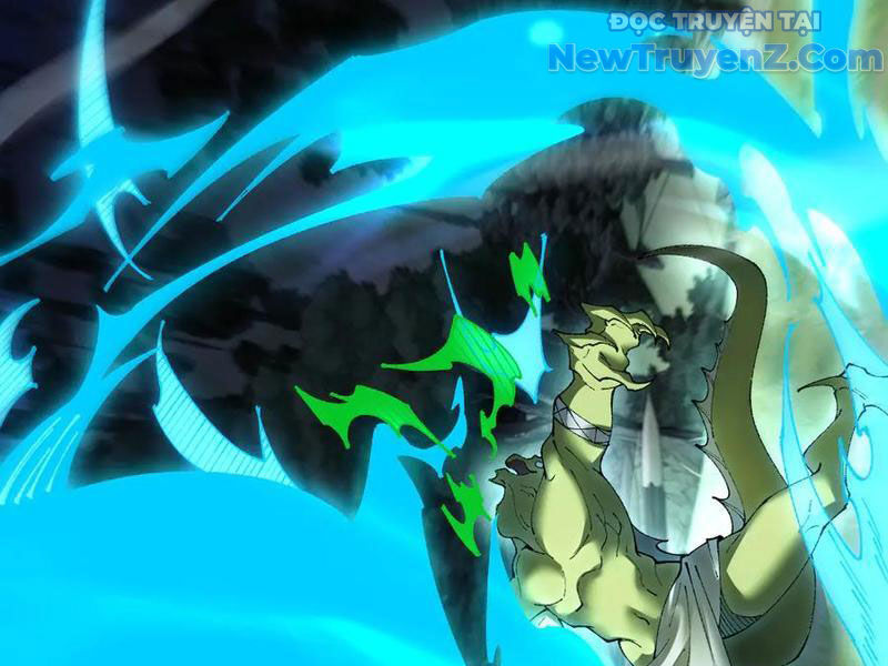 Chuyển Sinh Thành Goblin [Chap 50-68]