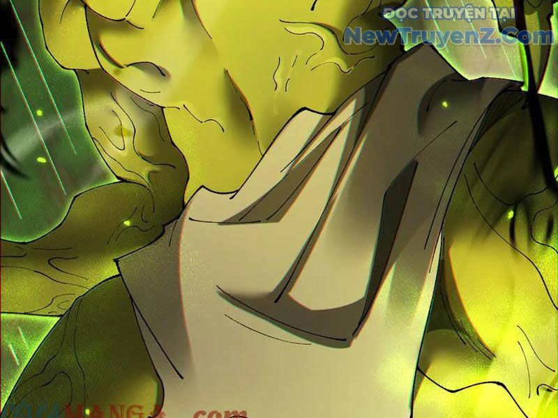 Chuyển Sinh Thành Goblin [Chap 50-68]