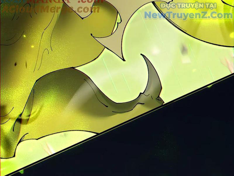 Chuyển Sinh Thành Goblin [Chap 50-68]