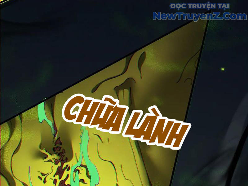 Chuyển Sinh Thành Goblin [Chap 50-68]