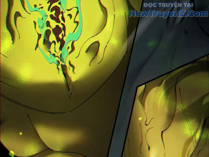 Chuyển Sinh Thành Goblin [Chap 50-68]