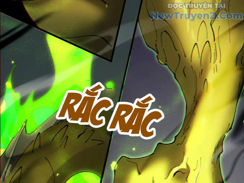 Chuyển Sinh Thành Goblin [Chap 50-68]