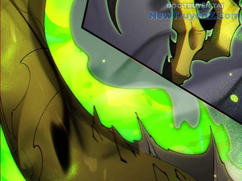 Chuyển Sinh Thành Goblin [Chap 50-68]